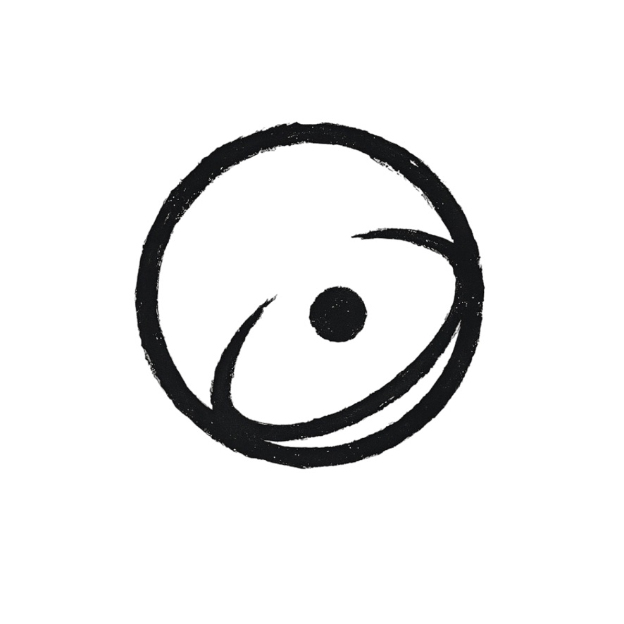 Posterio Logo