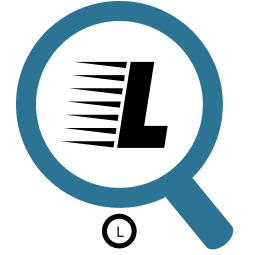 QuizLead logo