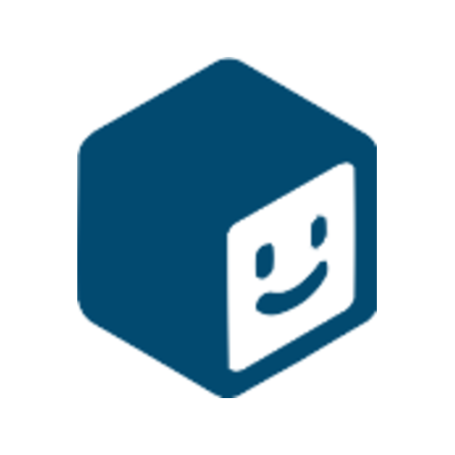 tini.bio logo
