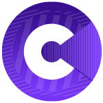 ClareefAI logo