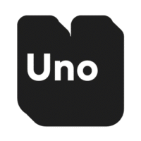 Uno Directory Logo