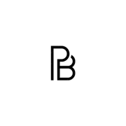 Backlink MarketPlace logo