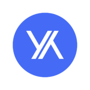 X-faces Logo