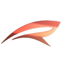 RichlyAI Hub Logo