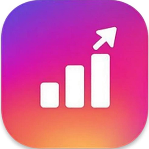 Instracker logo