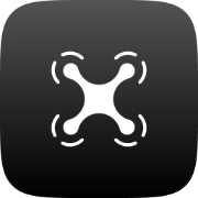 Snippets Library logo