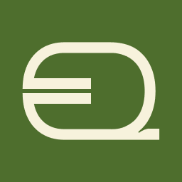 Equal Dating App logo