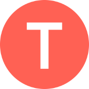 ToolFame Logo