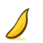 NANO BANANA Image Generator Logo