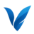 VO3 AI Video generator Logo