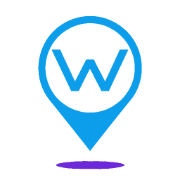 Webspot Logo