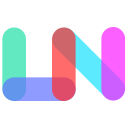 Latenode Logo