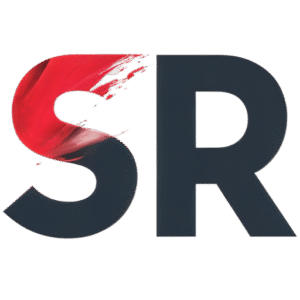 AI Sentence Rewriter Logo