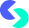 Skywork Super Agent Logo