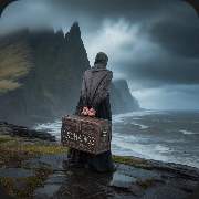 exiled exchange 2 logo