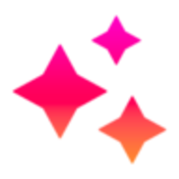 PortfolioVideo Logo