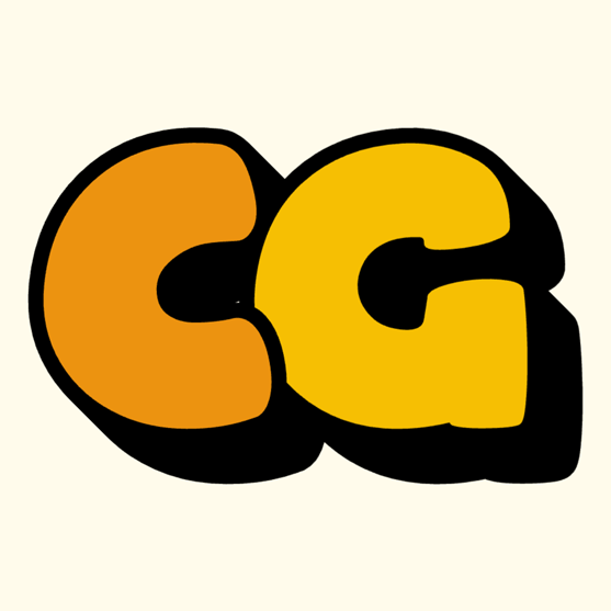 Cool Online Games logo