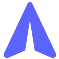 SendPortal logo