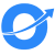 Openvest logo