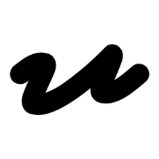 Edit0 Logo