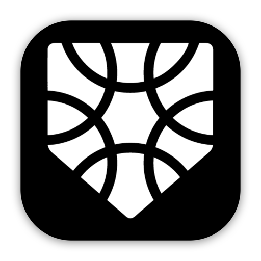 Proxed.AI logo