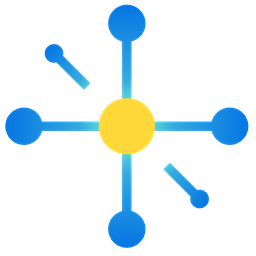 Dume AI Logo