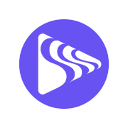 Shortimize Logo