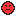 Debates Simulator logo