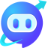 Trady AI logo