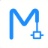 MCP Server Space logo