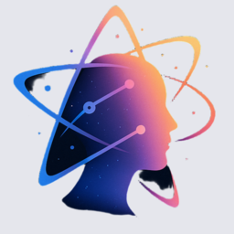 Future Me AI logo