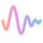 ListenHub: AI Podcast Generator for Pros logo