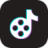 Free AI Video Maker logo