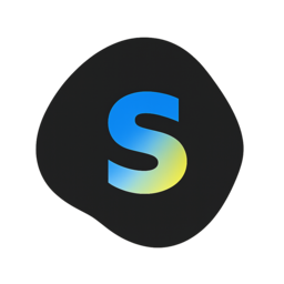 Sora 2 App logo
