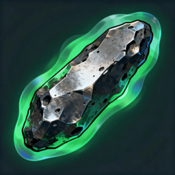 3I/ATLAS Vote Battle logo