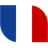 Générateur d'image IA logo