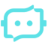 Qura AI logo