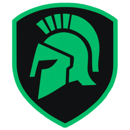 Centurion Modern Security logo