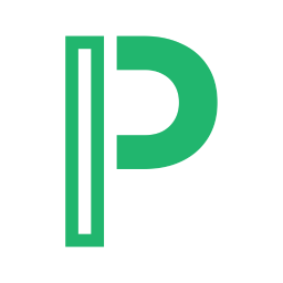 PostIdentity Logo
