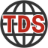 This Domain Sucks logo