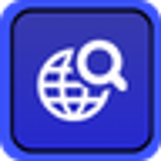 Zolltarifnummer.com Logo