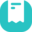 Receipt Maker logo