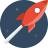 Shipkit logo