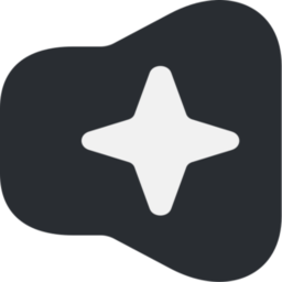 Zoice logo
