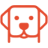 SupportRetriever logo