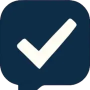 Honest Reviews Club logo