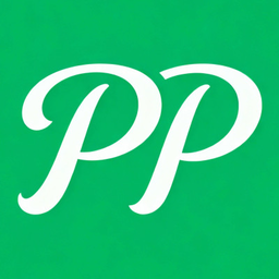PicPhoto logo