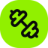Setly logo