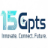 GPT Image 1.5 logo
