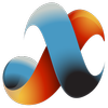 WorldEngen logo